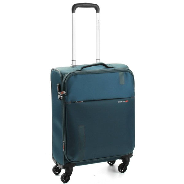 RONCATO MALA SPEED De cabine EXTENSIBLE 55CM