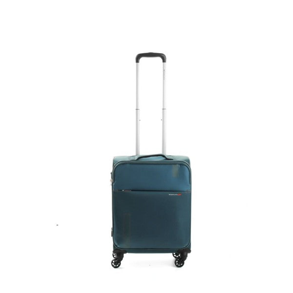 RONCATO MALA SPEED De cabine EXTENSIBLE 55CM