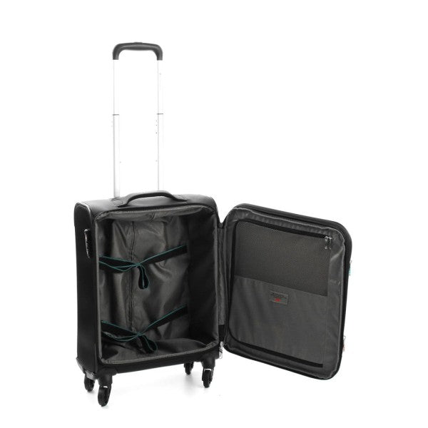 RONCATO MALA SPEED De cabine EXTENSIBLE 55CM