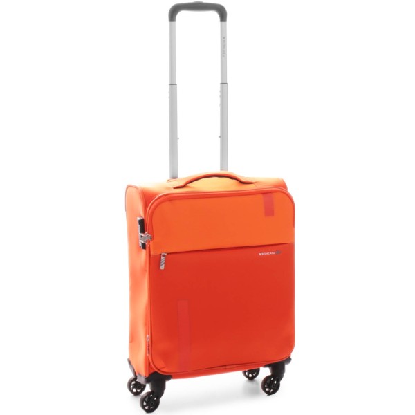 RONCATO MALA SPEED De cabine EXTENSIBLE 55CM