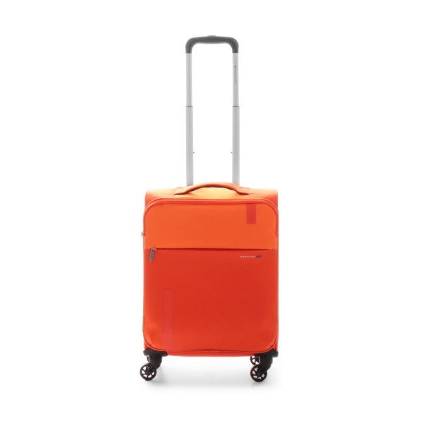 RONCATO MALA SPEED De cabine EXTENSIBLE 55CM