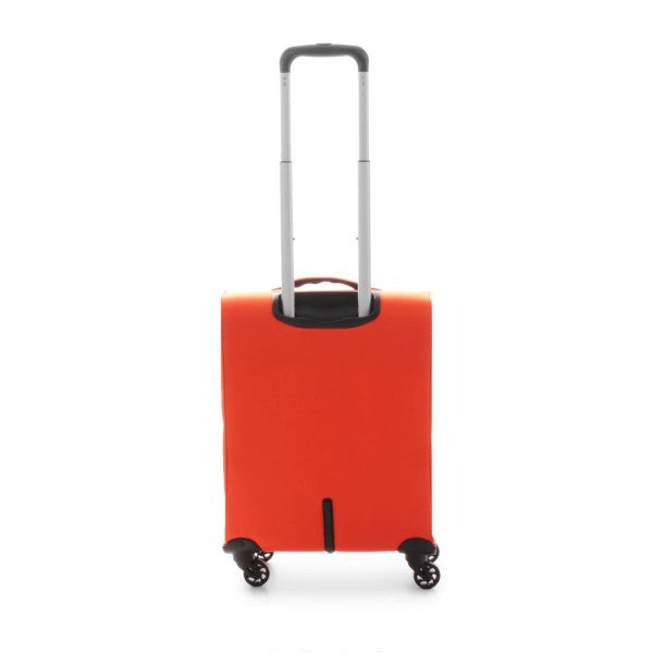 RONCATO MALA SPEED De cabine EXTENSIBLE 55CM
