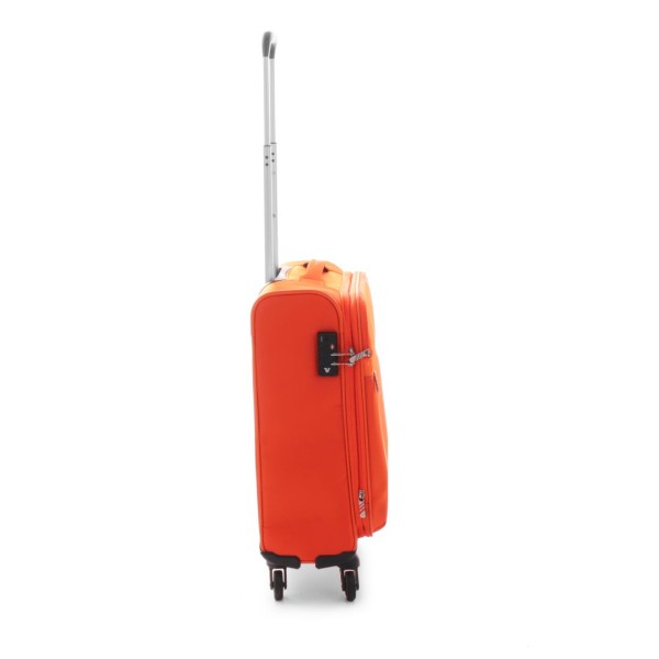 RONCATO MALA SPEED De cabine EXTENSIBLE 55CM