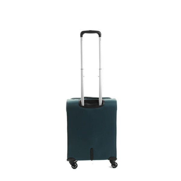 RONCATO MALA SPEED De cabine EXTENSIBLE 55CM
