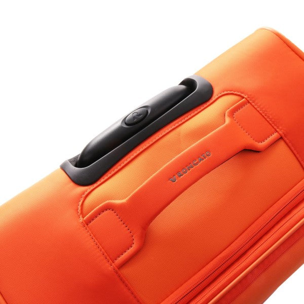 RONCATO MALA SPEED De cabine EXTENSIBLE 55CM