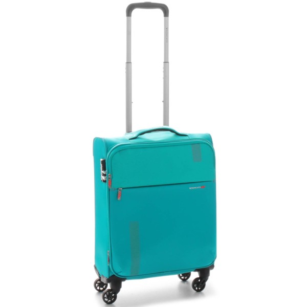 RONCATO MALA SPEED De cabine EXTENSIBLE 55CM