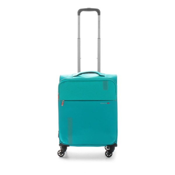 RONCATO MALA SPEED De cabine EXTENSIBLE 55CM