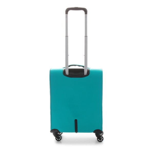 RONCATO MALA SPEED De cabine EXTENSIBLE 55CM