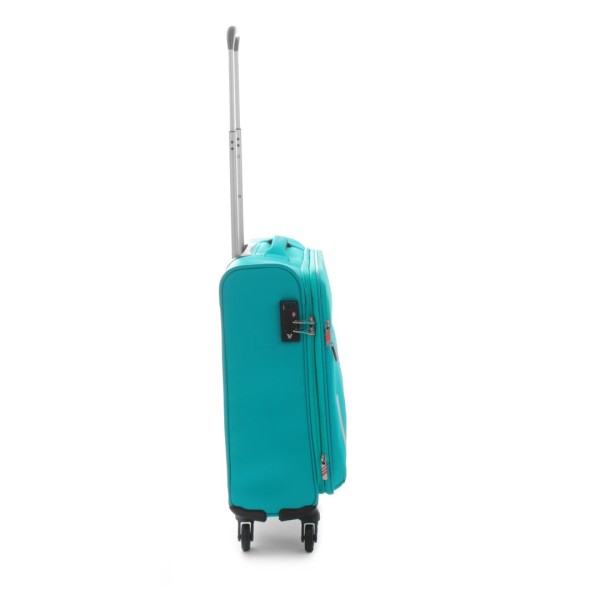 RONCATO MALA SPEED De cabine EXTENSIBLE 55CM