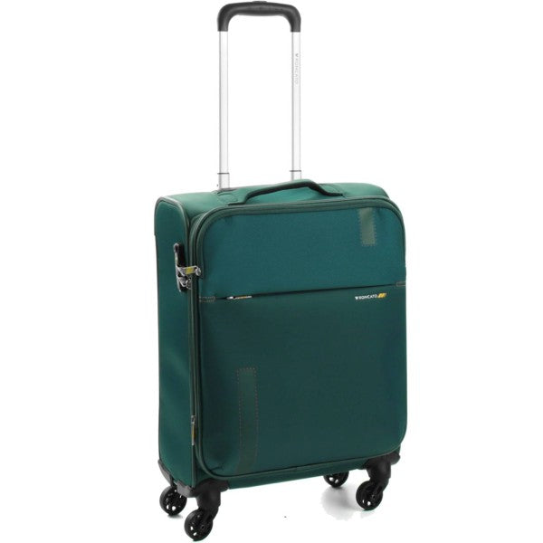 RONCATO MALA SPEED De cabine EXTENSIBLE 55CM