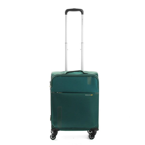 RONCATO MALA SPEED De cabine EXTENSIBLE 55CM