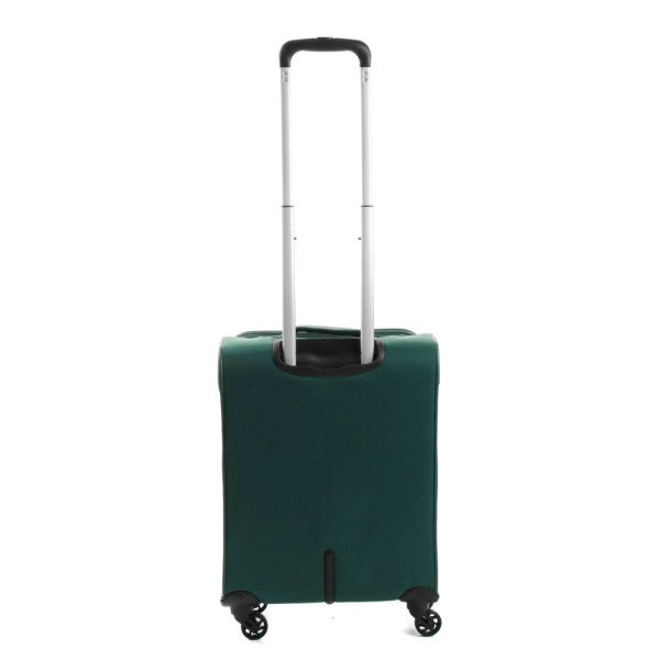 RONCATO MALA SPEED De cabine EXTENSIBLE 55CM