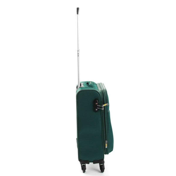 RONCATO MALA SPEED De cabine EXTENSIBLE 55CM