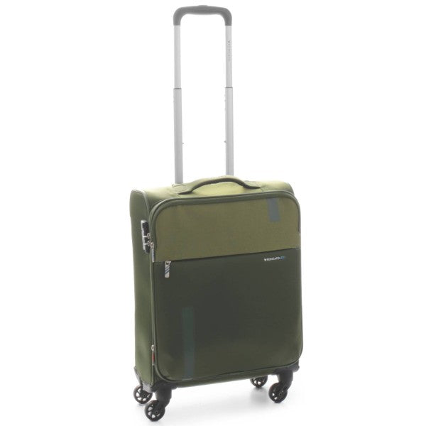 RONCATO MALA SPEED De cabine EXTENSIBLE 55CM
