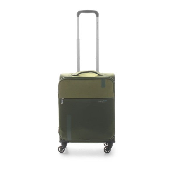 RONCATO MALA SPEED De cabine EXTENSIBLE 55CM