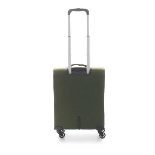 RONCATO MALA SPEED De cabine EXTENSIBLE 55CM