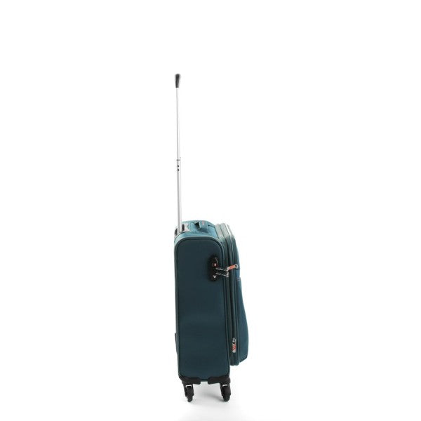 RONCATO MALA SPEED De cabine EXTENSIBLE 55CM