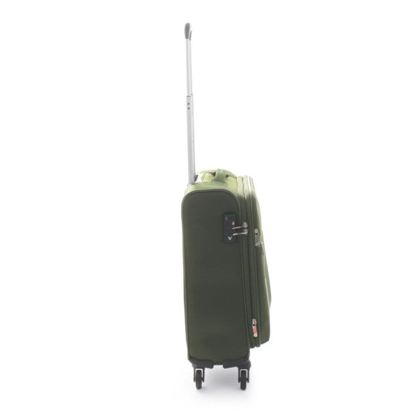 RONCATO MALA SPEED De cabine EXTENSIBLE 55CM