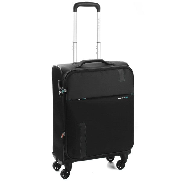 RONCATO MALA SPEED De cabine EXTENSIBLE 55CM