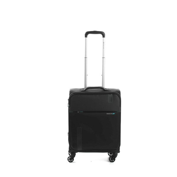 RONCATO MALA SPEED De cabine EXTENSIBLE 55CM