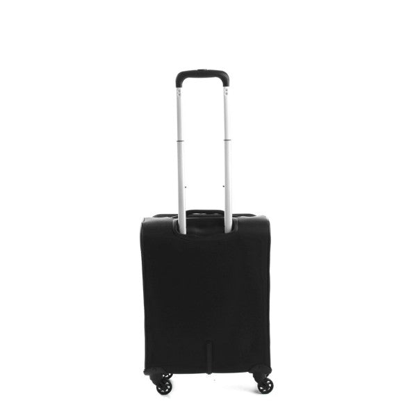 RONCATO MALA SPEED De cabine EXTENSIBLE 55CM