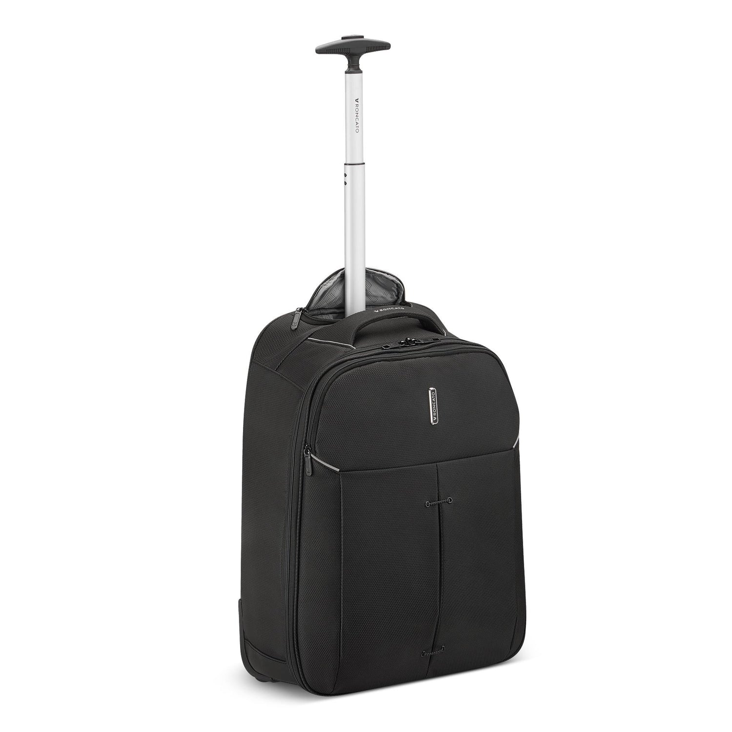 RONCATO SAC À DOS TROLLEY IRONIK 2.0 2R