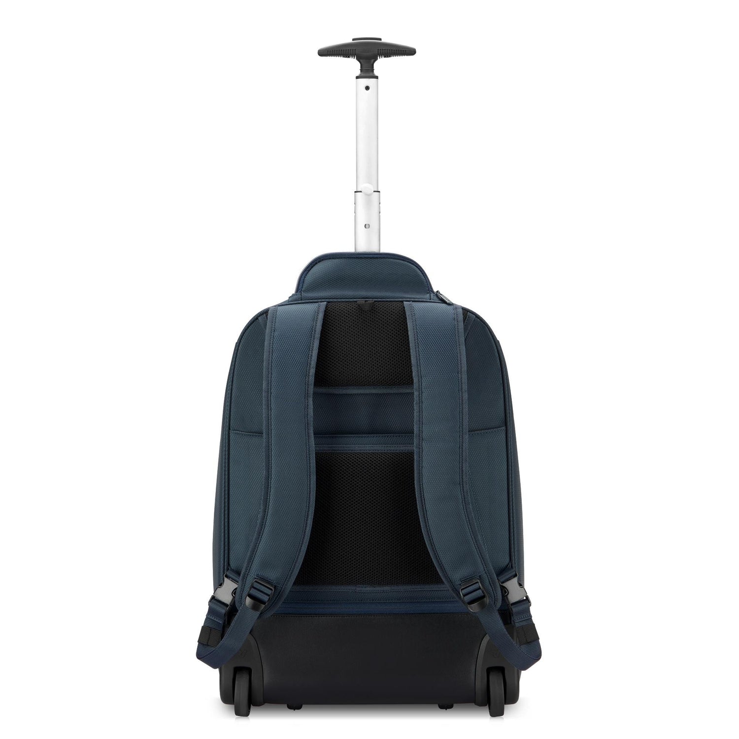 RONCATO SAC À DOS TROLLEY IRONIK 2.0 2R