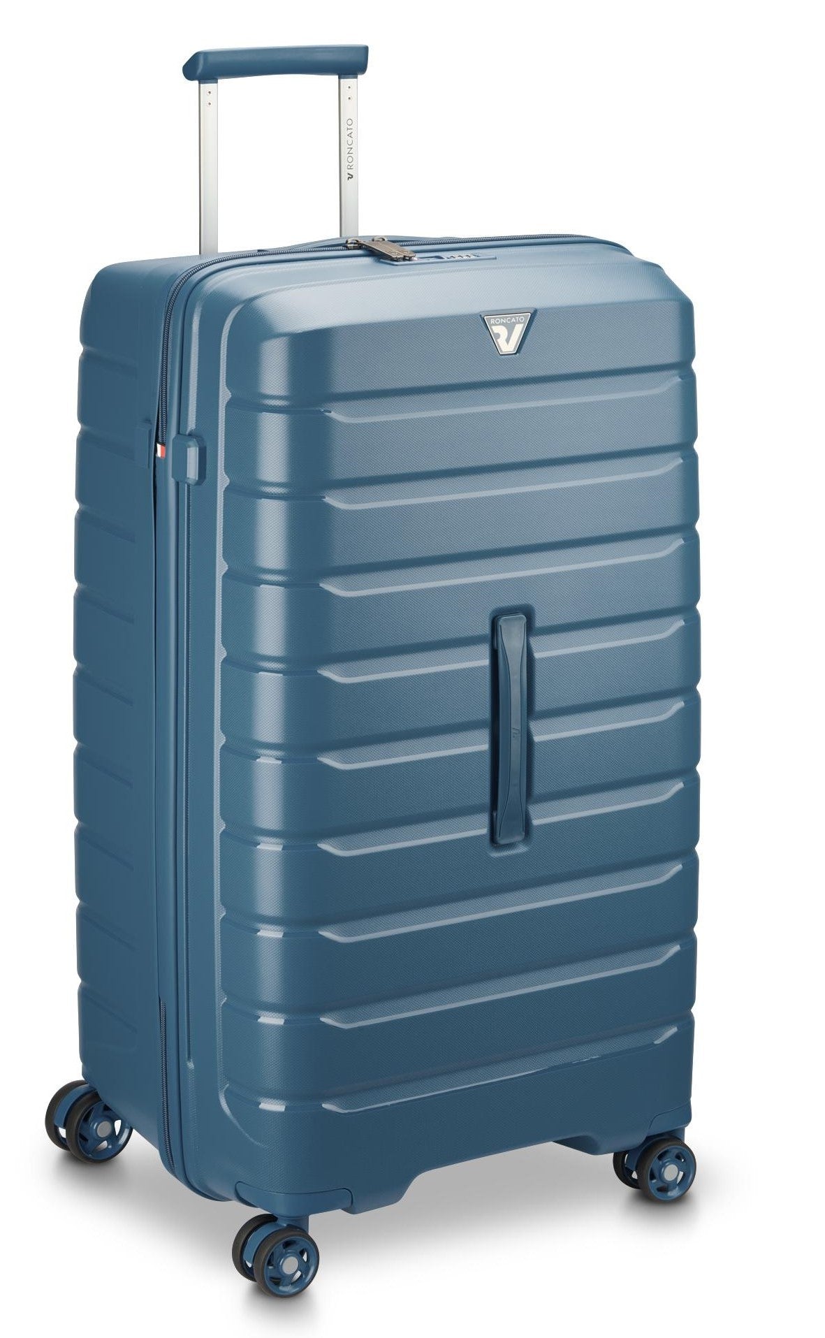 RONCATO TRUNK BIG B-FLYING 78CM