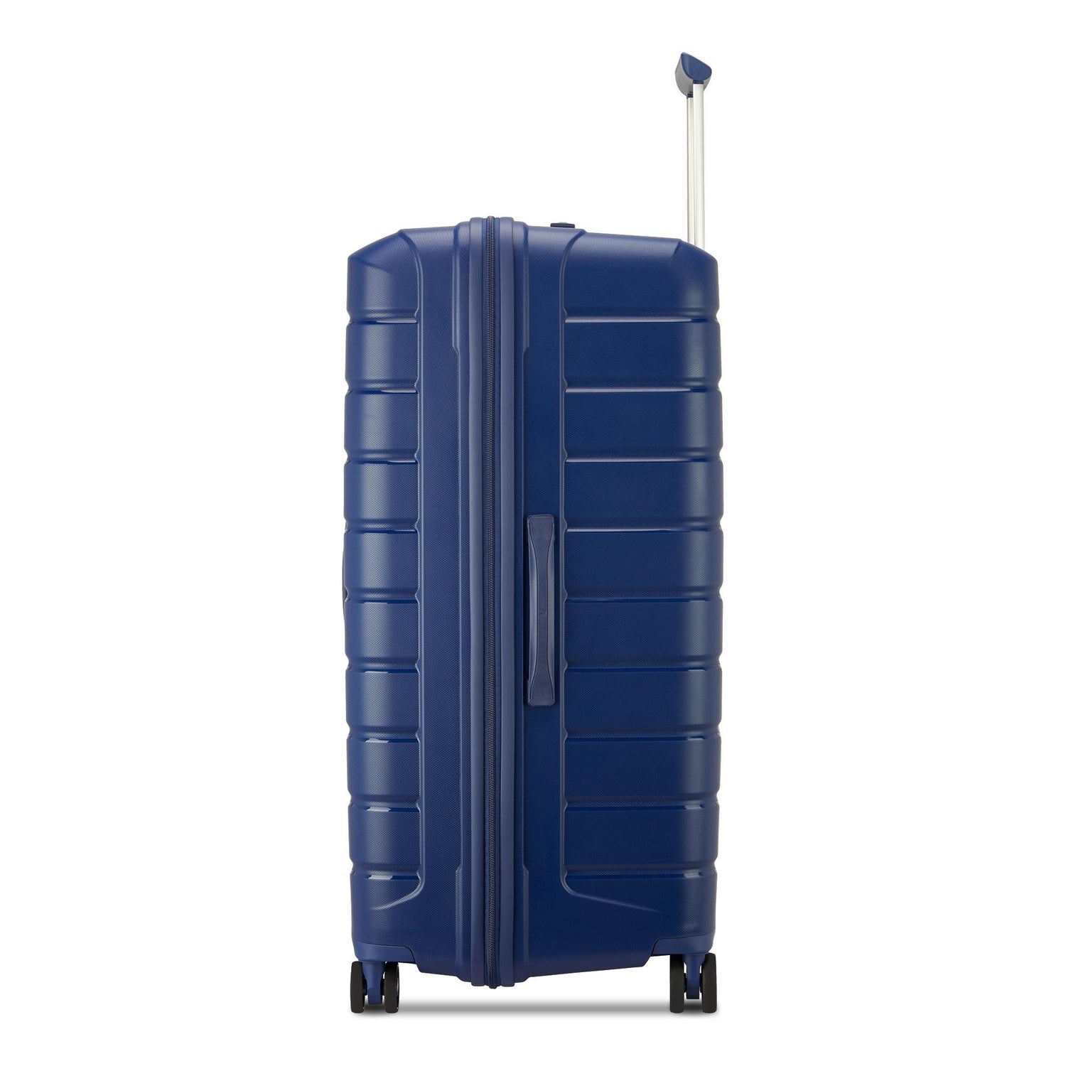 RONCATO TRUNK BIG B-FLYING 78CM
