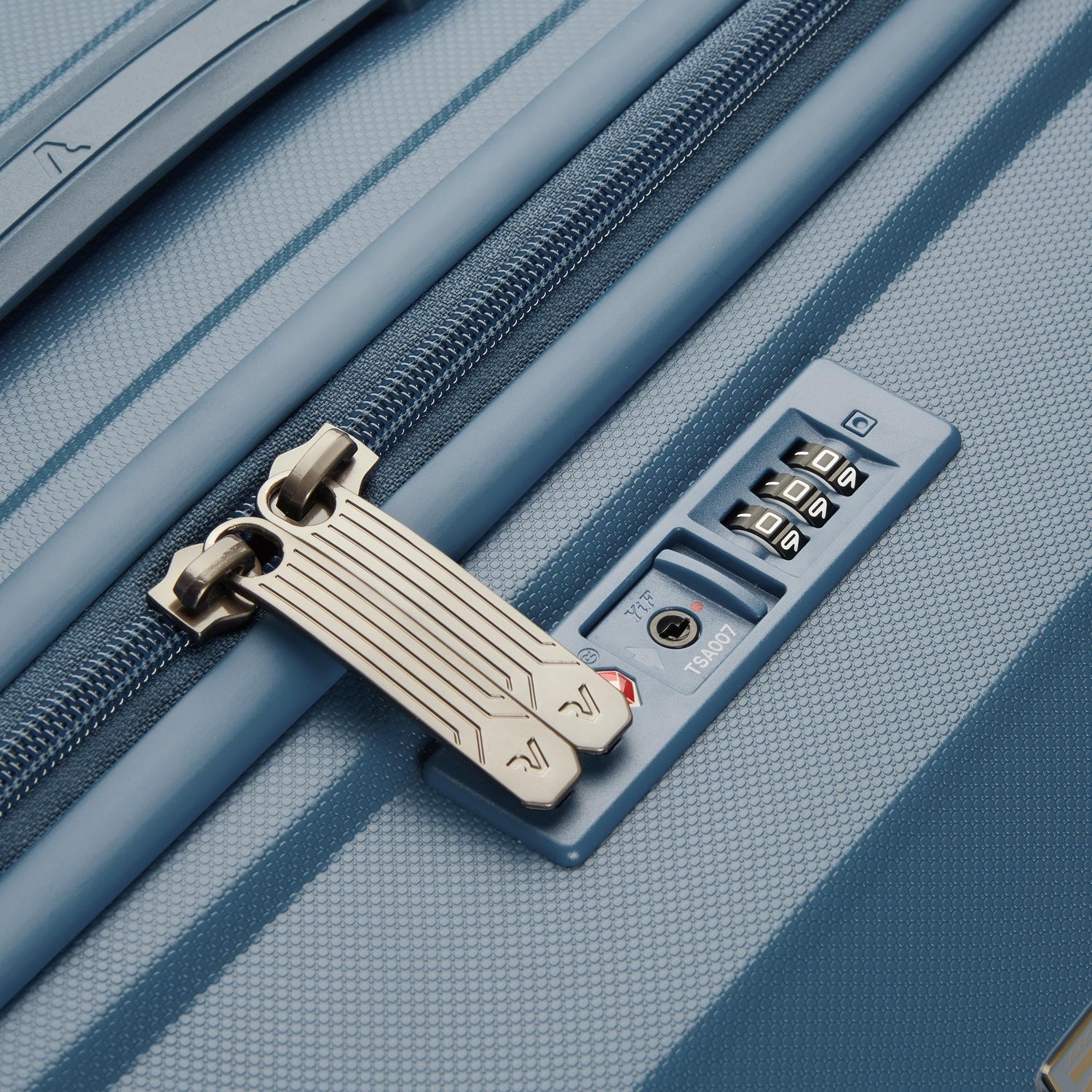 RONCATO TRUNK BIG B-FLYING 78CM