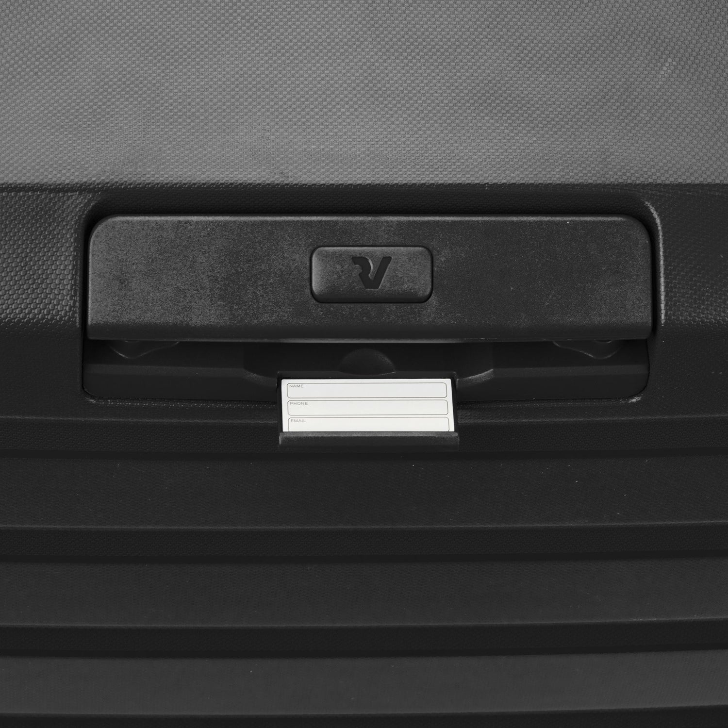 RONCATO TRUNK BIG B-FLYING 78CM