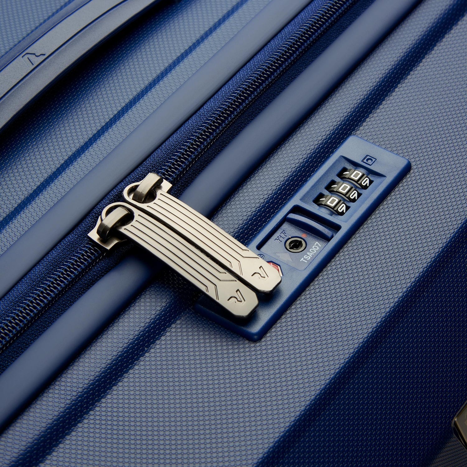 RONCATO TRUNK BIG B-FLYING 78CM