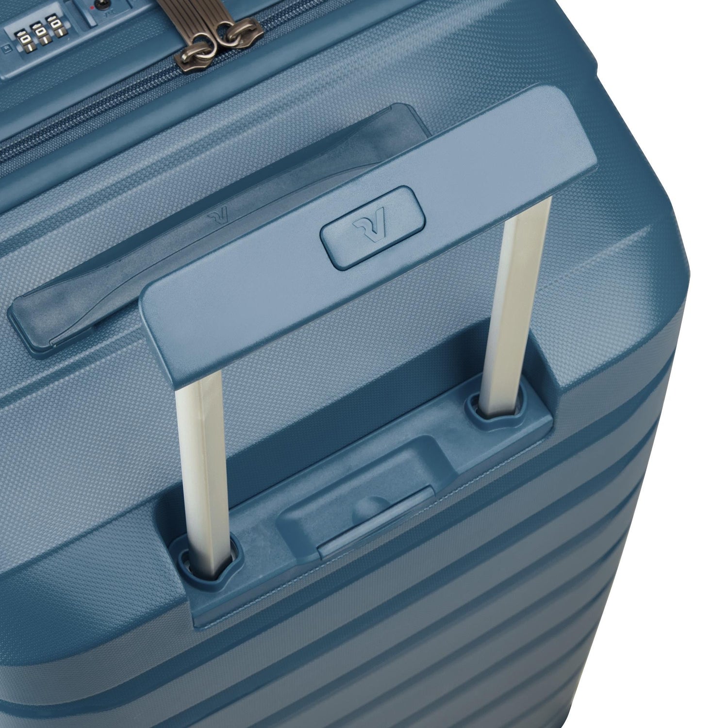 RONCATO TRUNK BIG B-FLYING 78CM