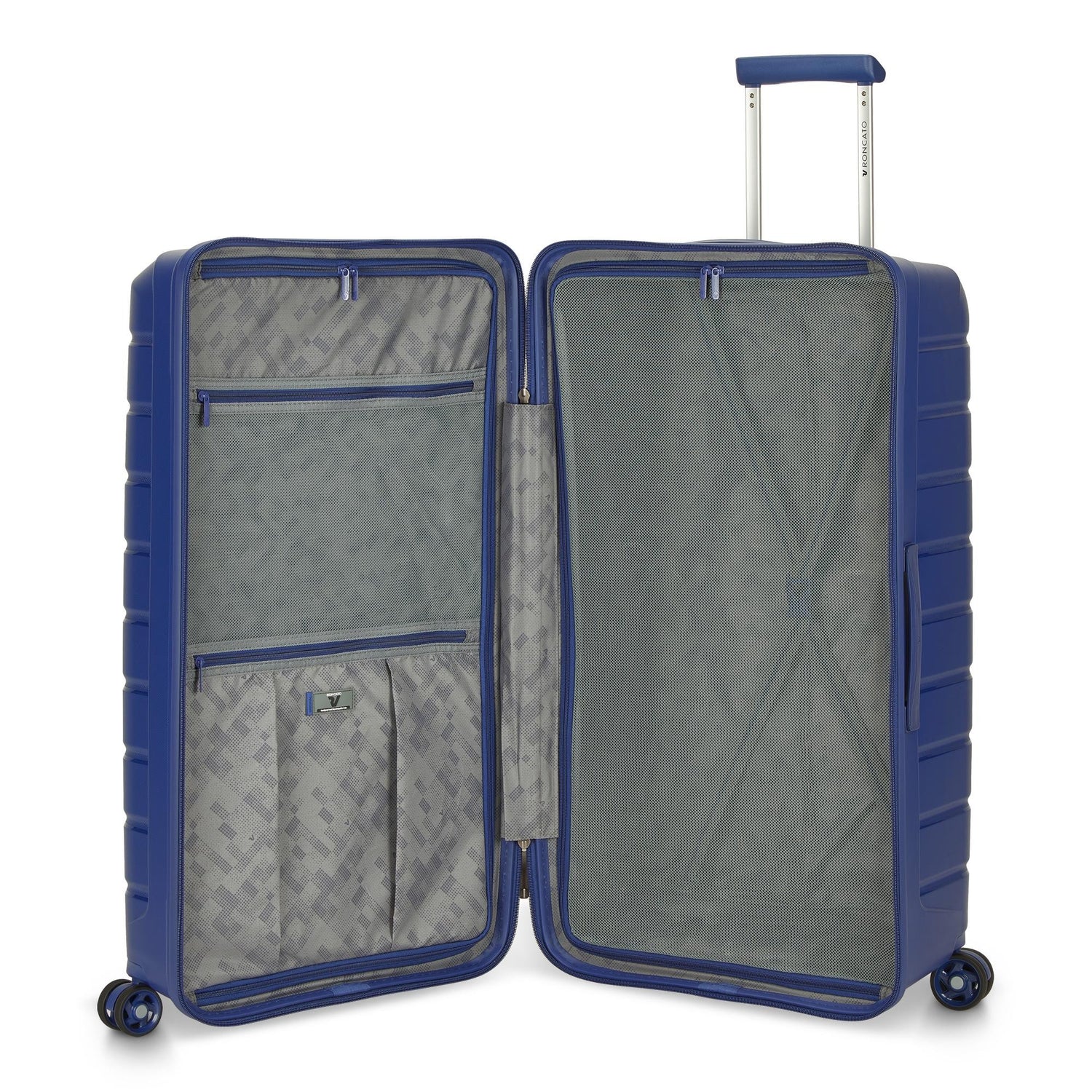 RONCATO TRUNK BIG B-FLYING 78CM