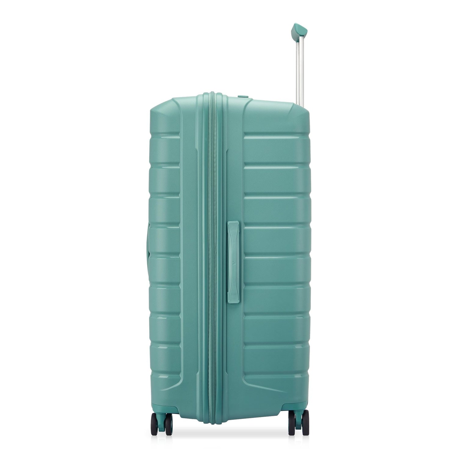 RONCATO TRUNK BIG B-FLYING 78CM