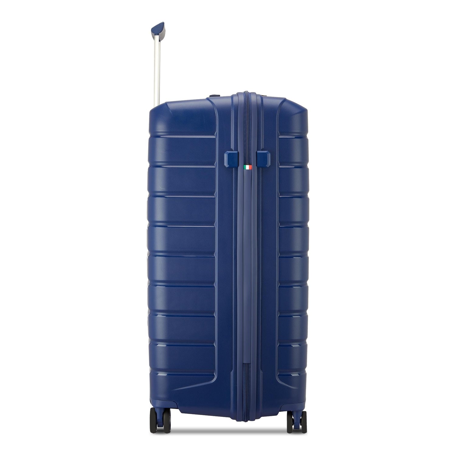 RONCATO TRUNK BIG B-FLYING 78CM