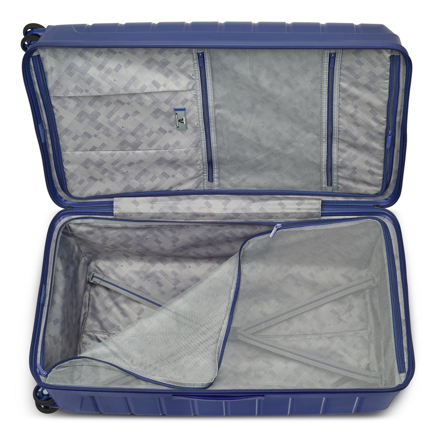 RONCATO TRUNK BIG B-FLYING 78CM