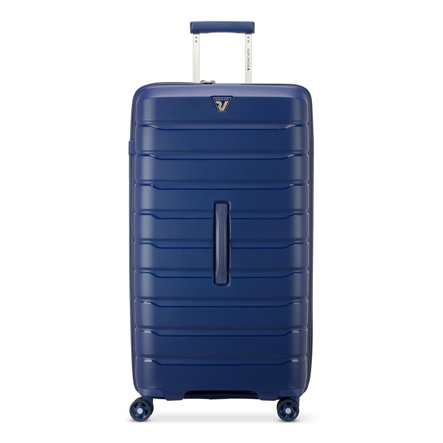 RONCATO TRUNK BIG B-FLYING 78CM
