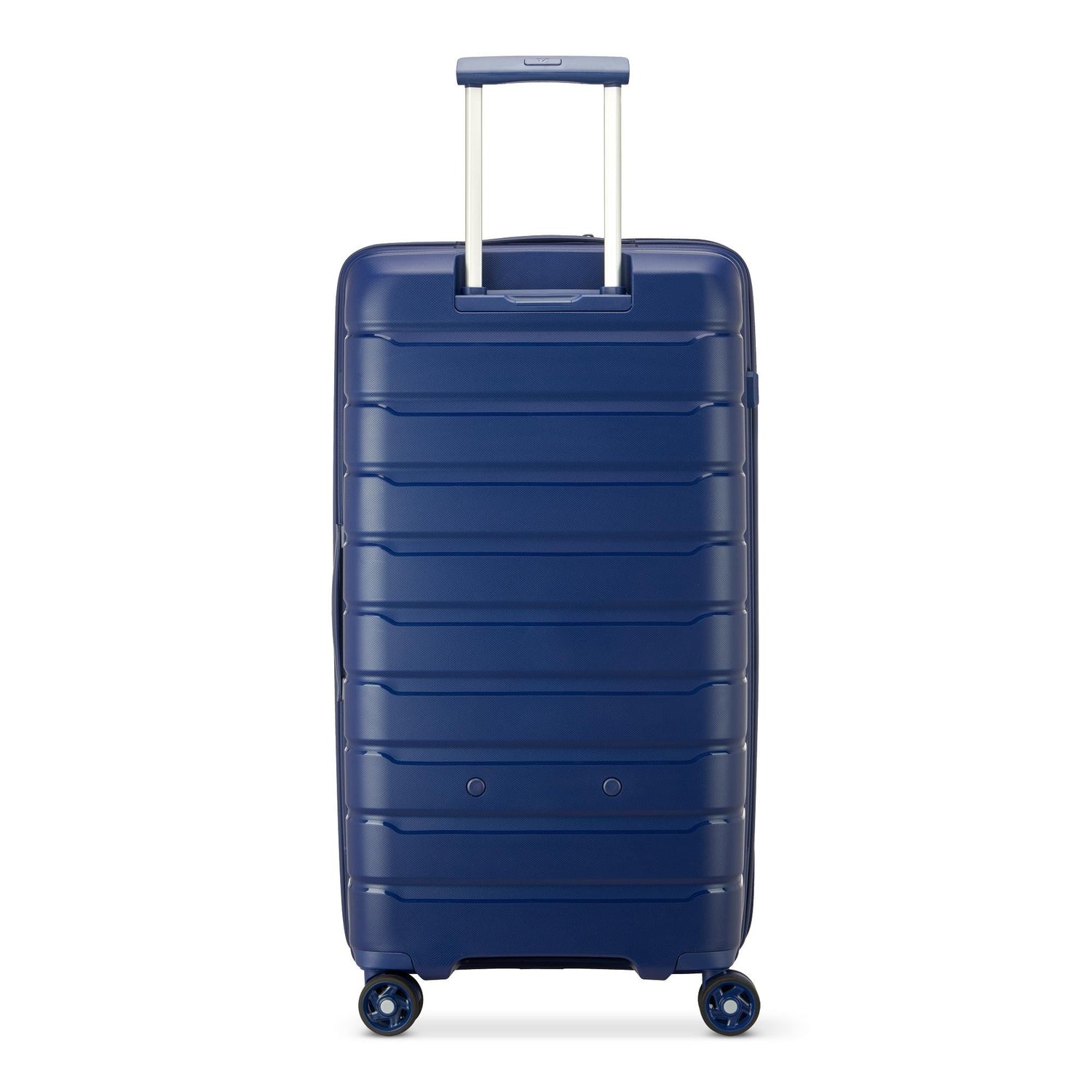 RONCATO TRUNK BIG B-FLYING 78CM
