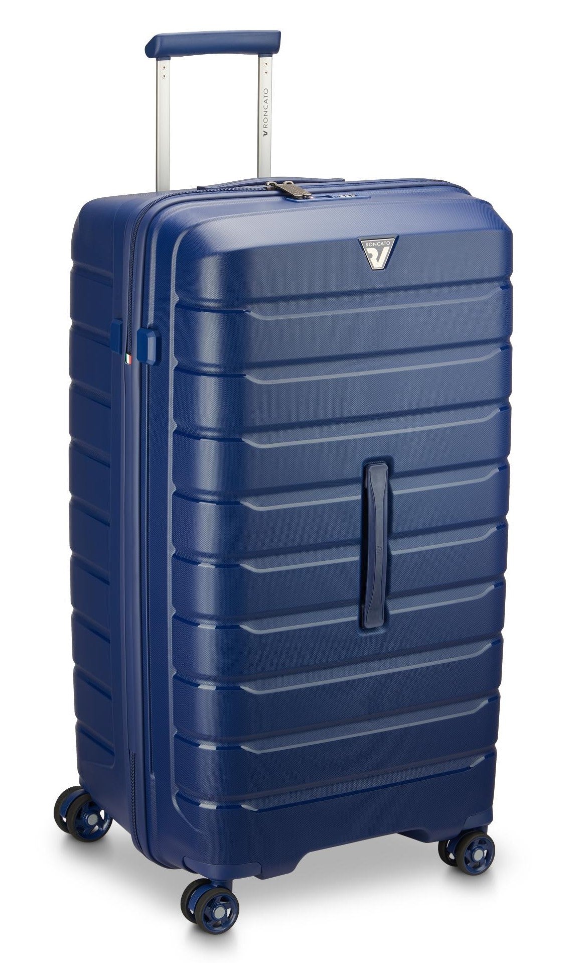 RONCATO TRUNK BIG B-FLYING 78CM