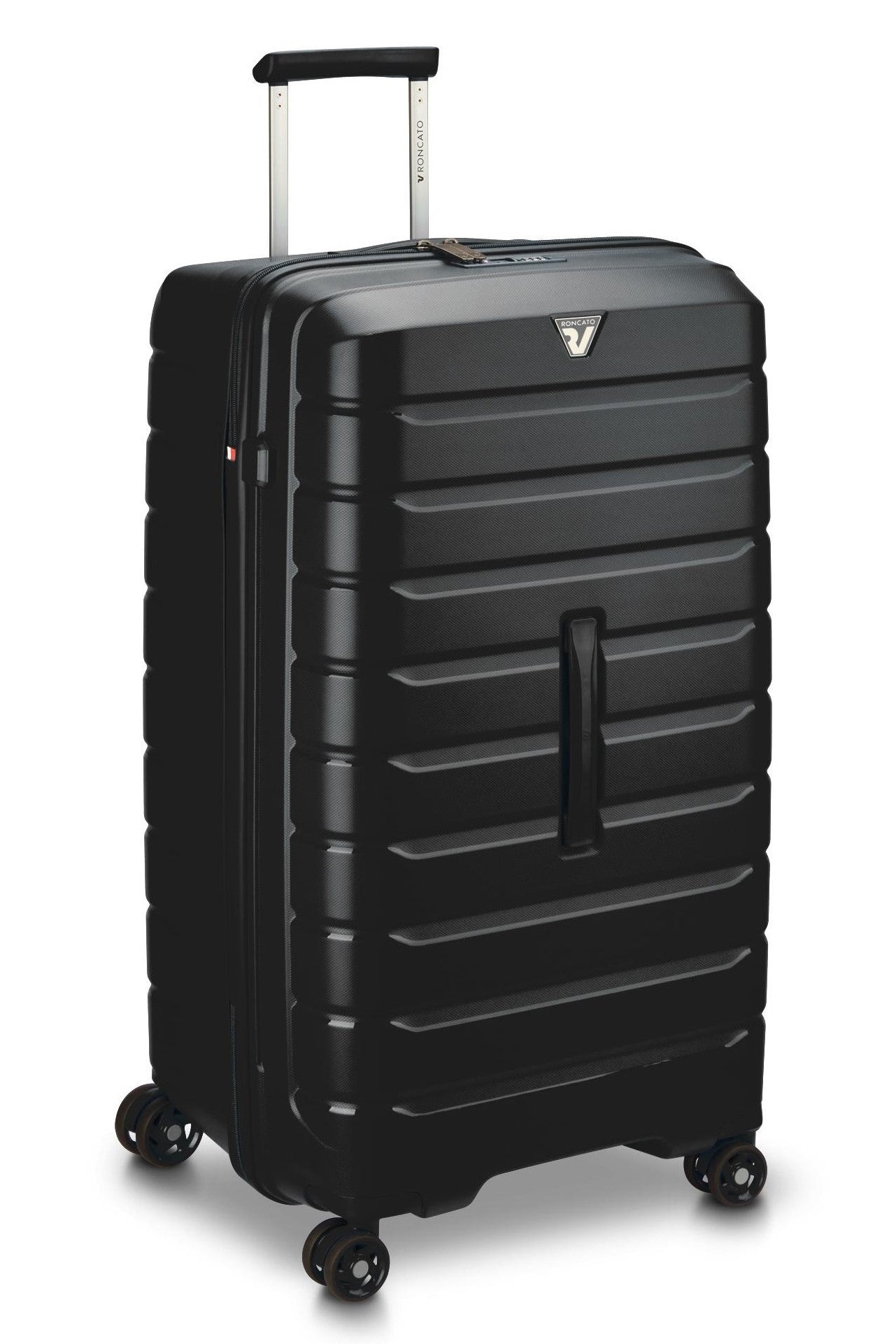 RONCATO TRUNK BIG B-FLYING 78CM