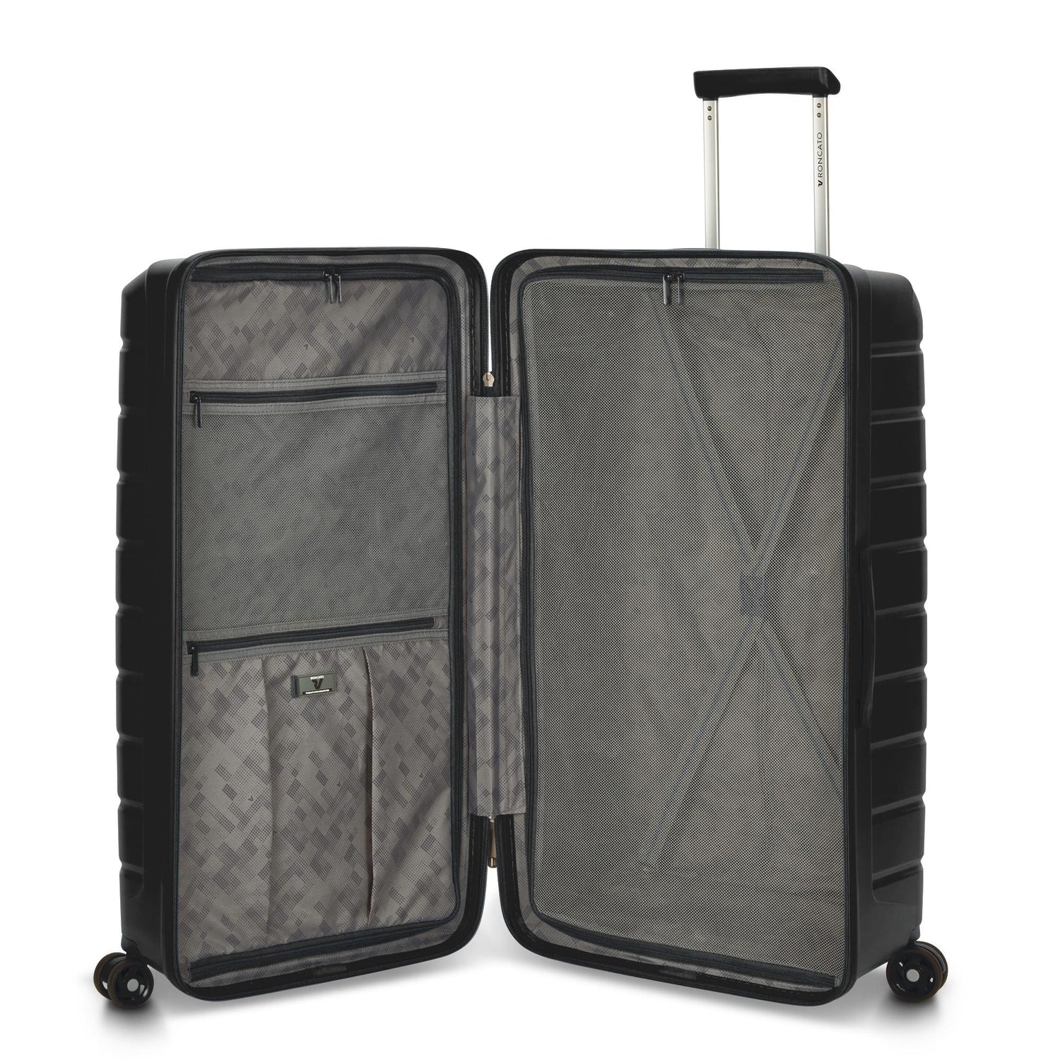 RONCATO TRUNK BIG B-FLYING 78CM