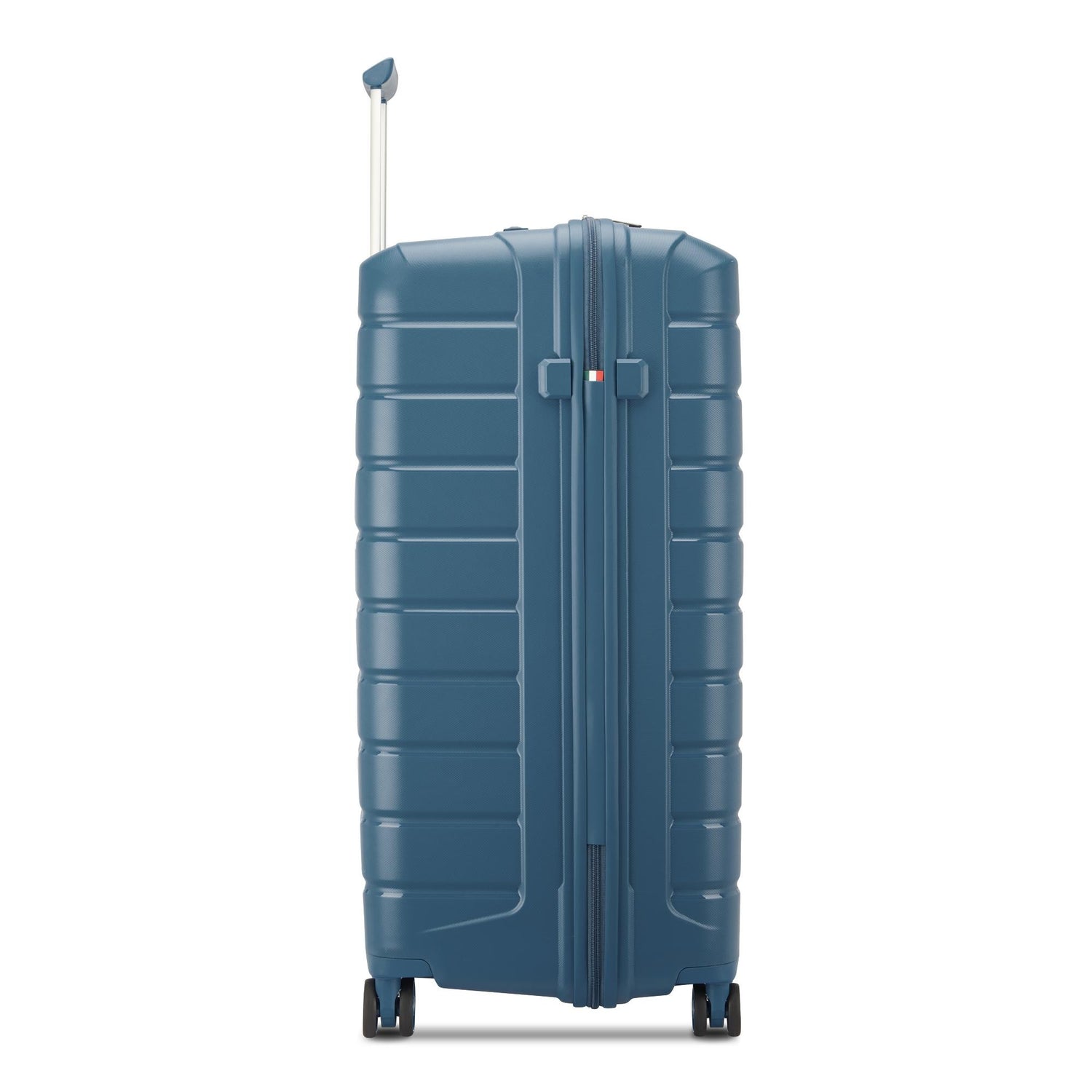 RONCATO TRUNK BIG B-FLYING 78CM