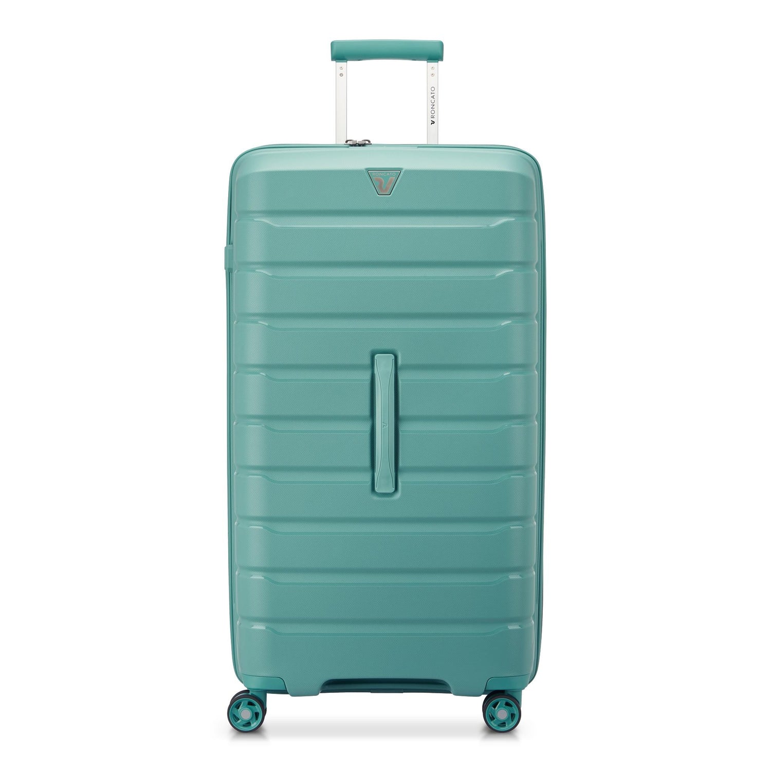 RONCATO TRUNK BIG B-FLYING 78CM