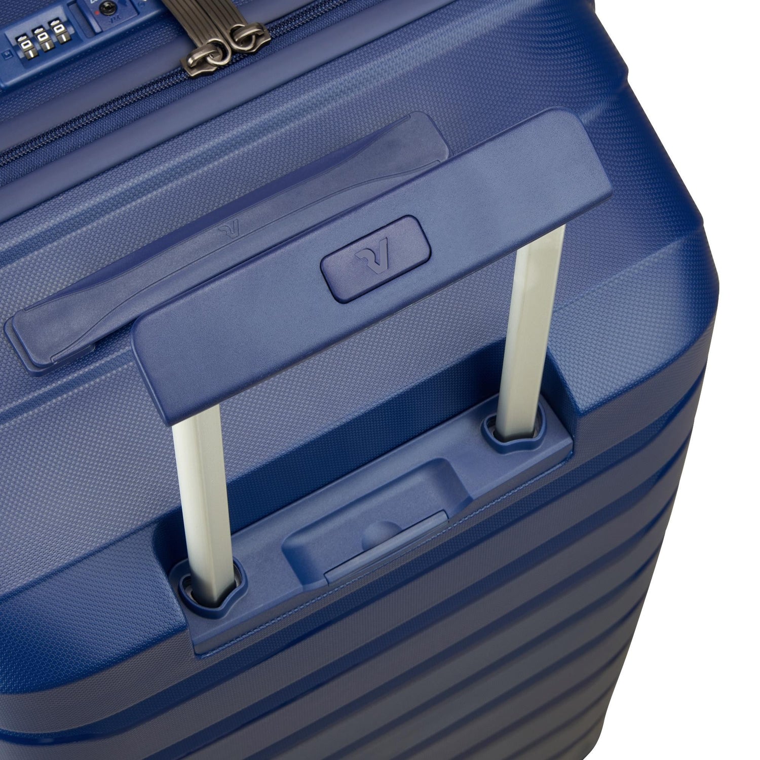RONCATO TRUNK BIG B-FLYING 78CM