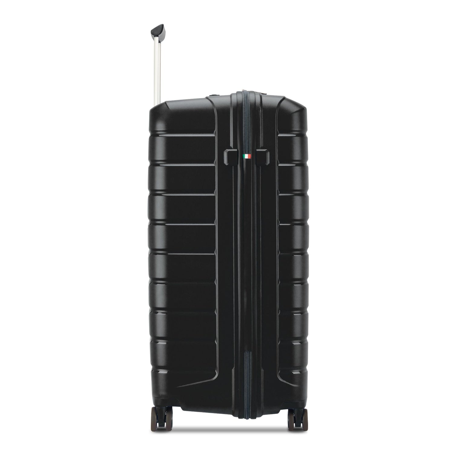 RONCATO TRUNK BIG B-FLYING 78CM