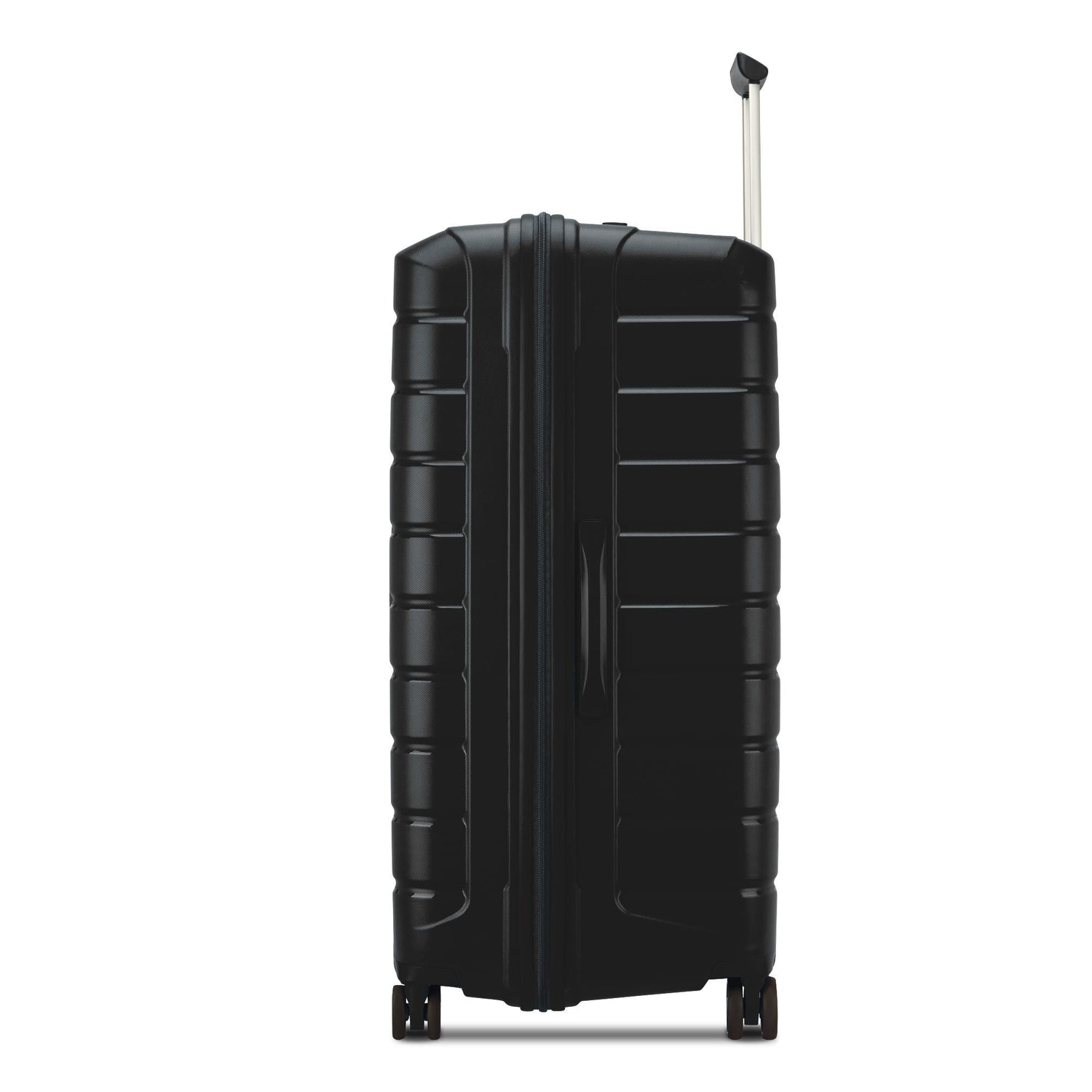 RONCATO TRUNK BIG B-FLYING 78CM
