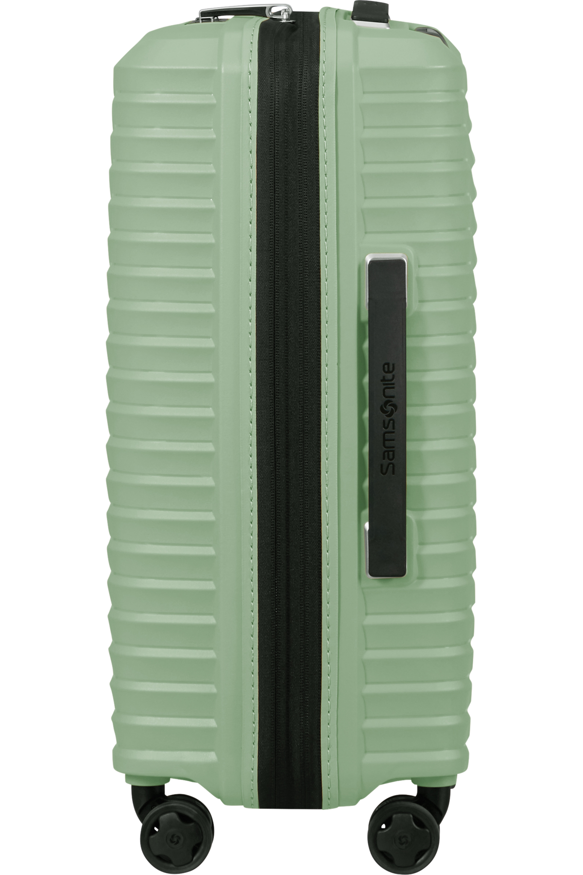 SAMSONITE maleta de cabina 55cm slim extensible UPSCAPE