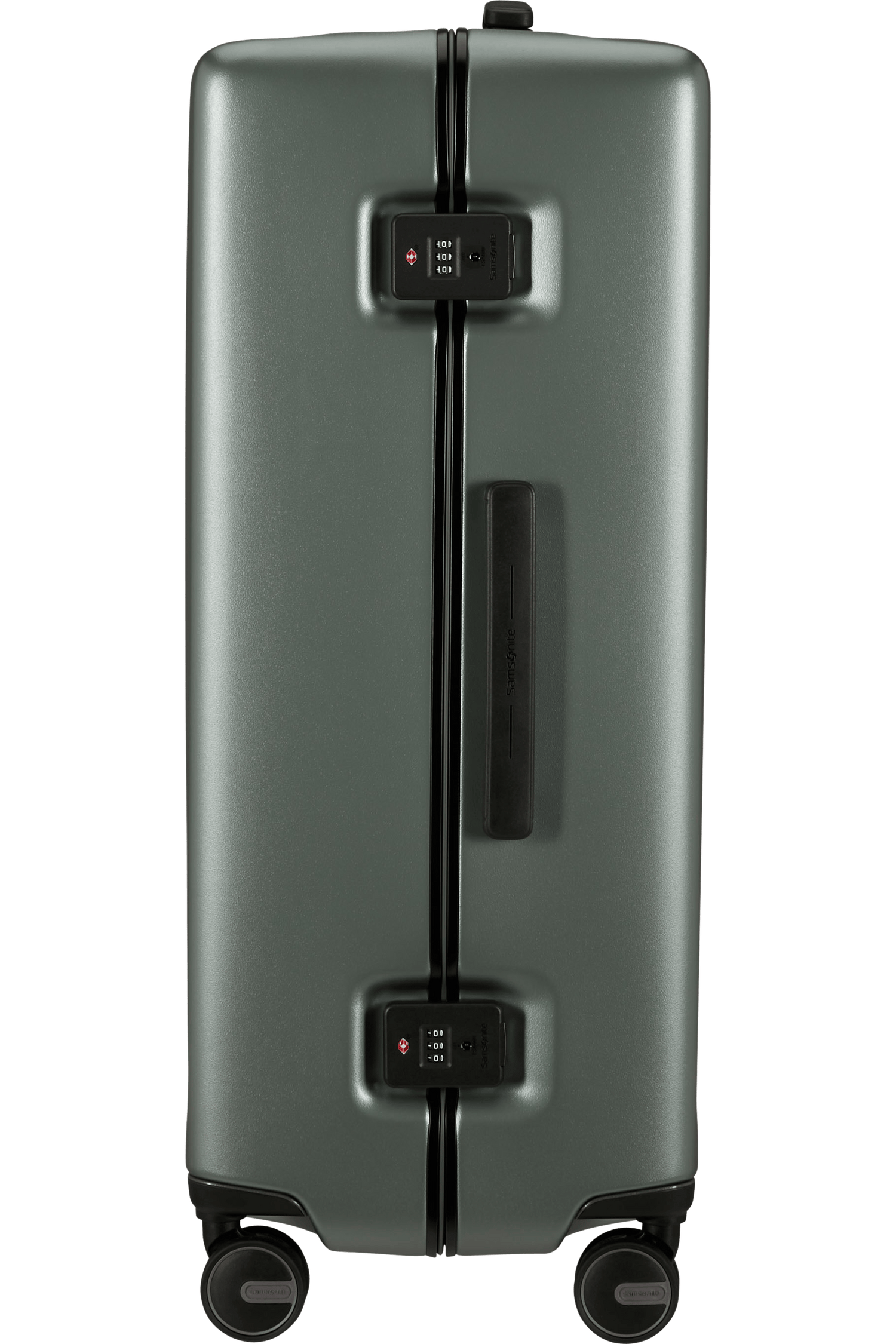 SAMSONITE Cabin suitcase 55cm Focus