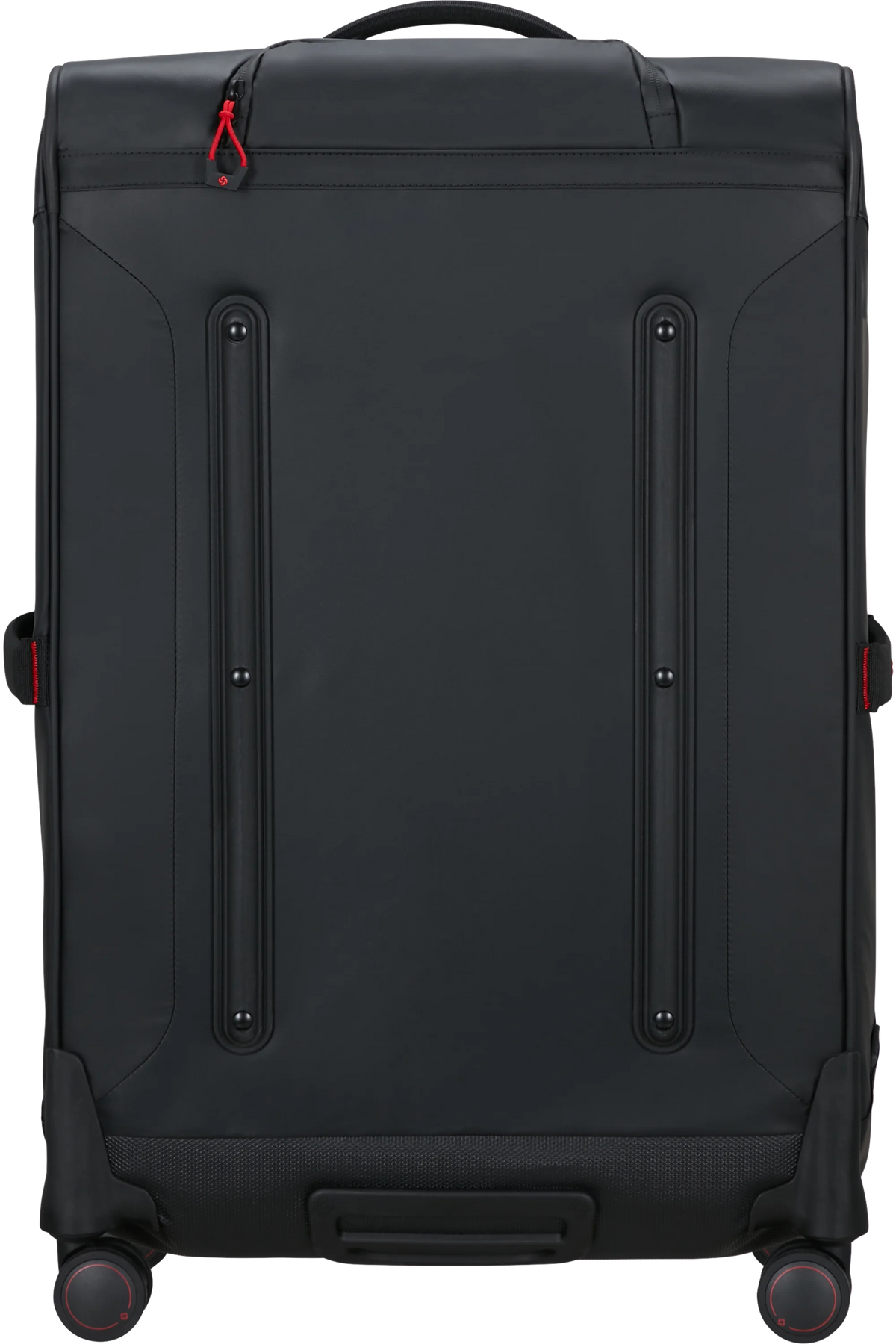 SAMSONITE suitcase Spinner 68cm ECODIVER